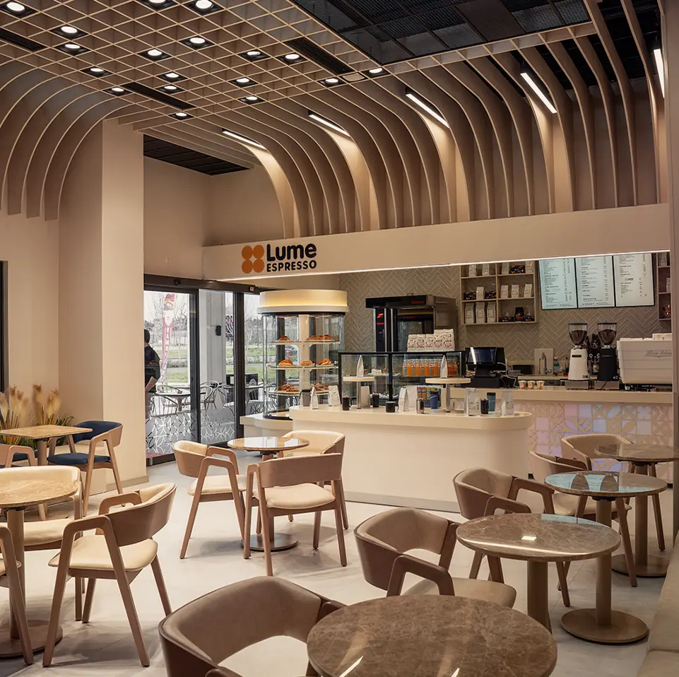 Atatürk Havalimanı